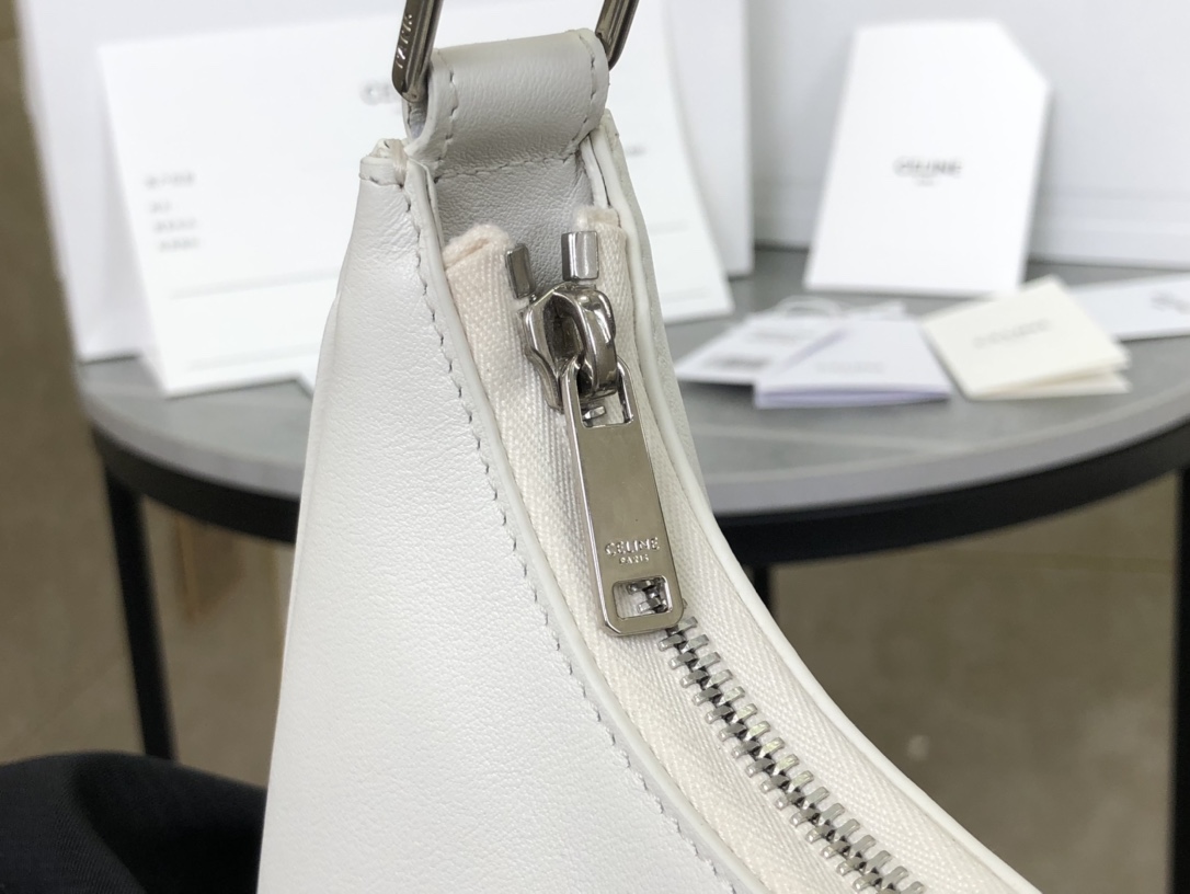 Celine Hobo Bags